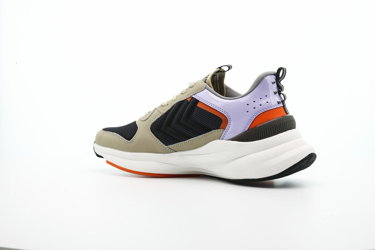 Hummel Reach LX 800 - Image 9