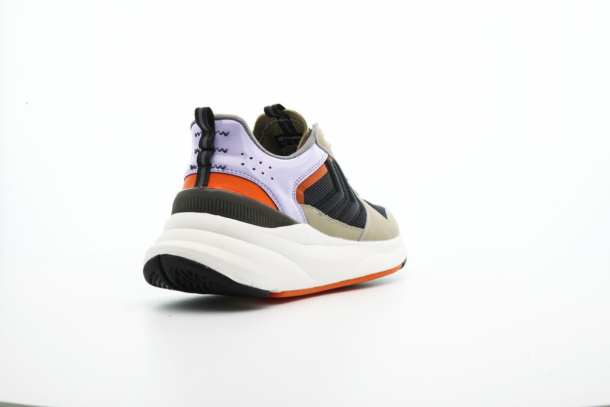 Hummel Reach LX 800 - Image 12