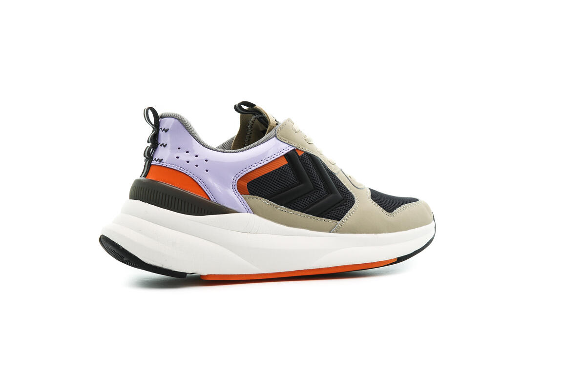 Hummel Reach LX 800 - Image 13