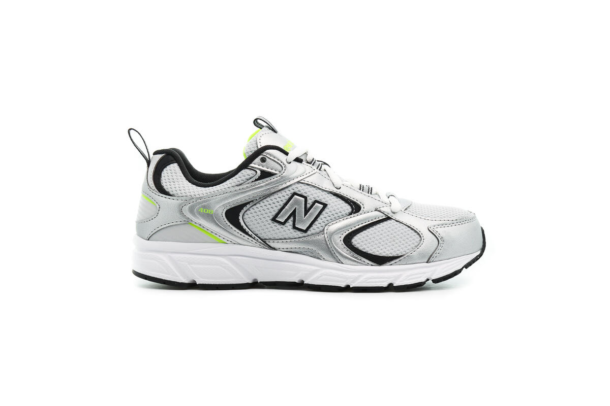 New Balance ML 408 C - Image 2