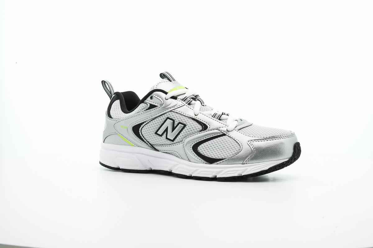 New Balance ML 408 C - Image 3