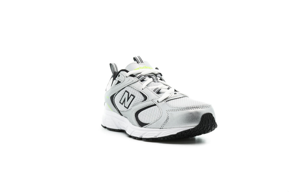 New Balance ML 408 C - Image 4