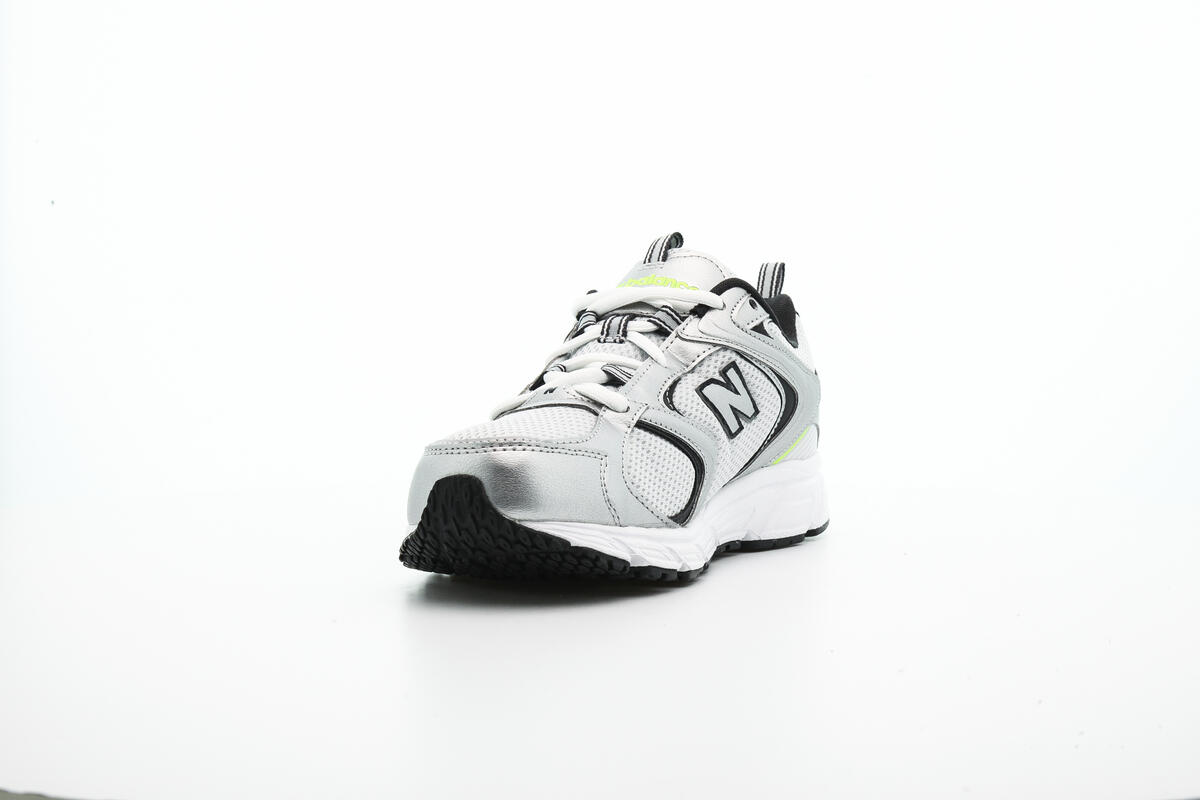 New Balance ML 408 C - Image 6