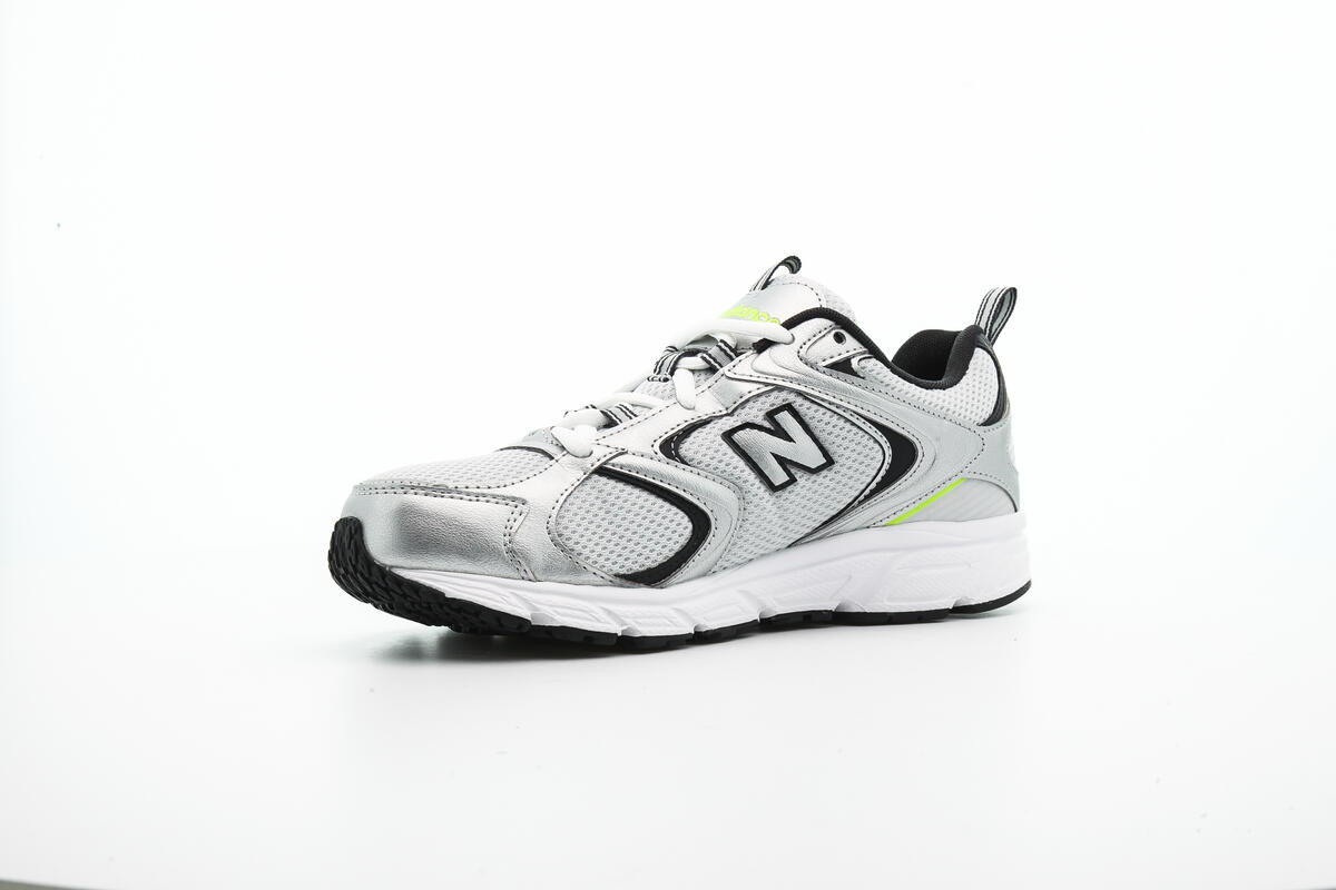 New Balance ML 408 C - Image 7