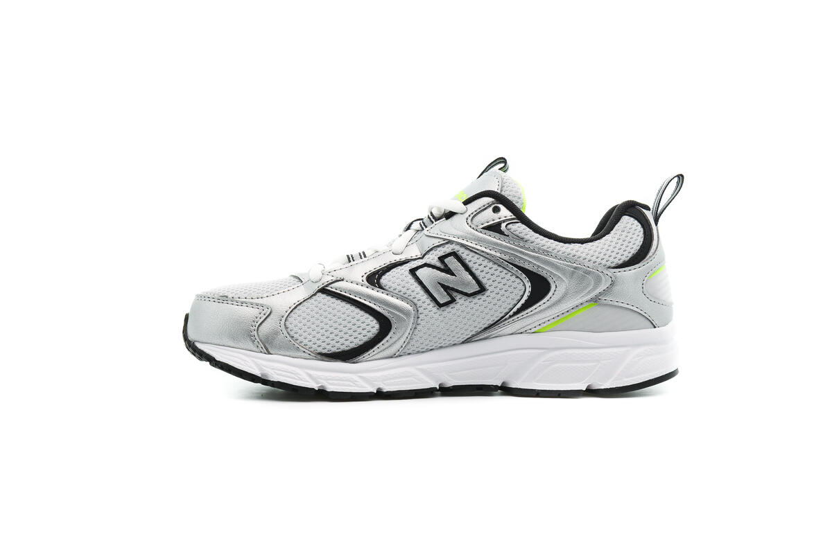 New Balance ML 408 C - Image 8