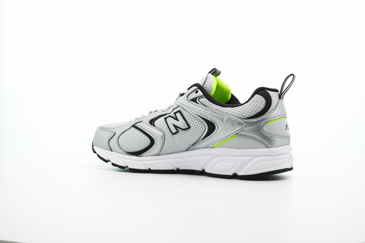New Balance ML 408 C - Image 9