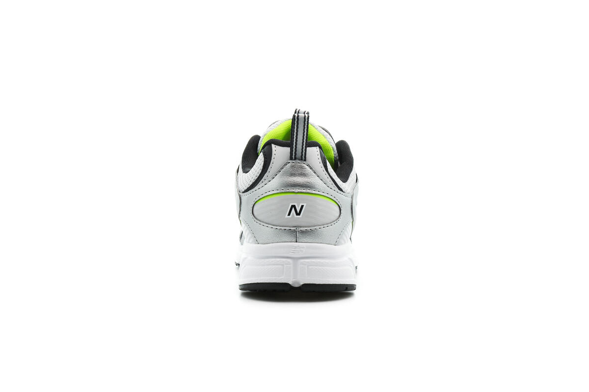 New Balance ML 408 C - Image 11