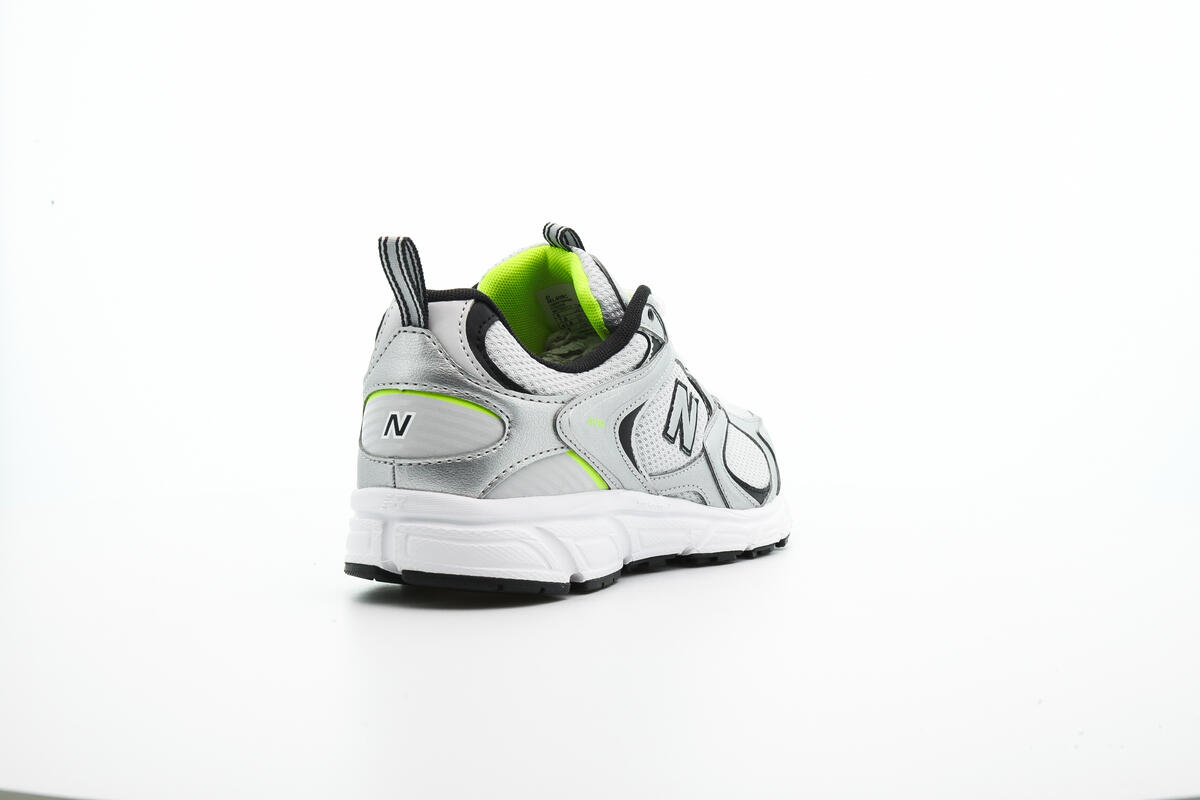 New Balance ML 408 C - Image 12