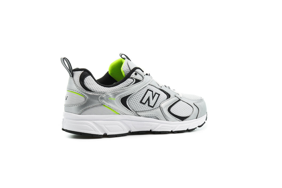 New Balance ML 408 C - Image 13