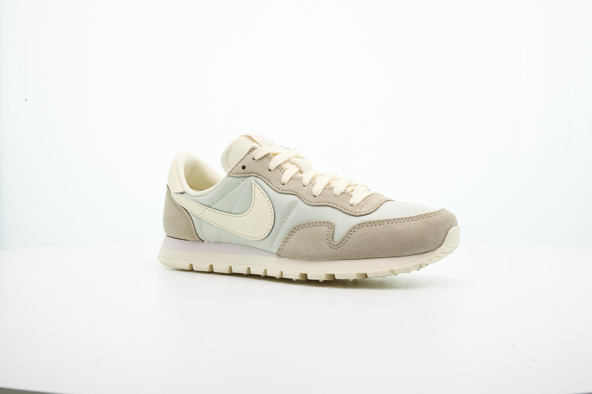 Nike Air Pegasus '83 Sea Glass - Image 14