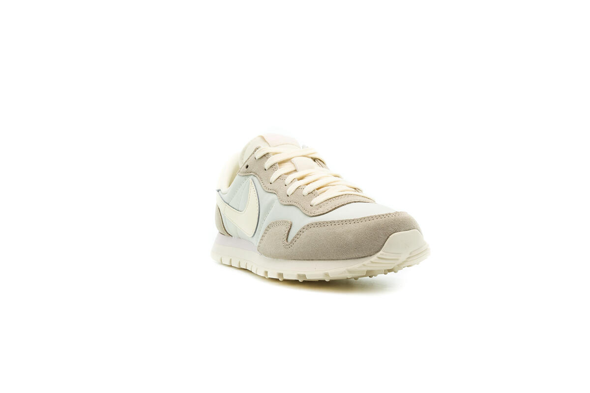 Nike Air Pegasus '83 Sea Glass - Image 15