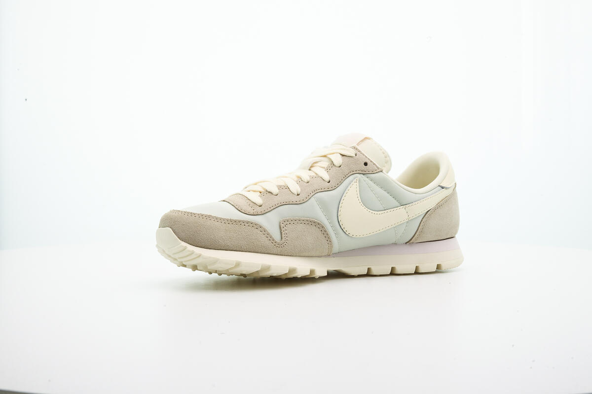 Nike Air Pegasus '83 Sea Glass - Image 18
