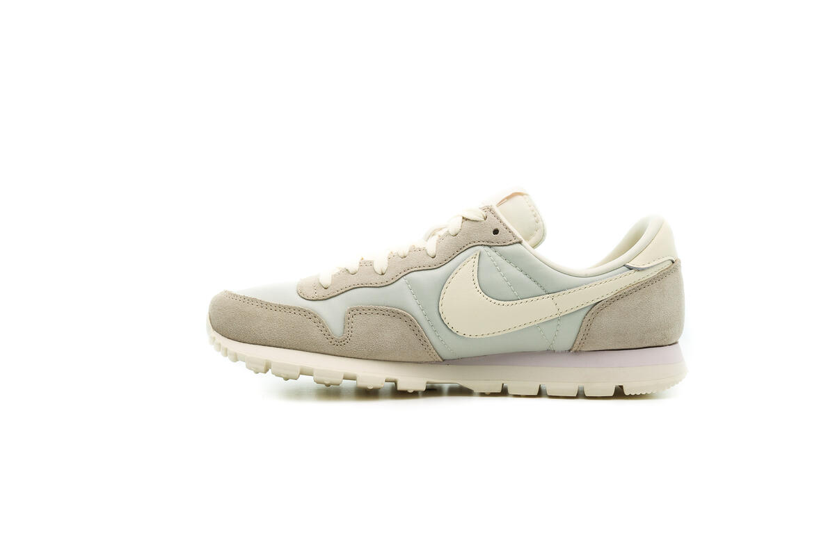 Nike Air Pegasus '83 Sea Glass - Image 19