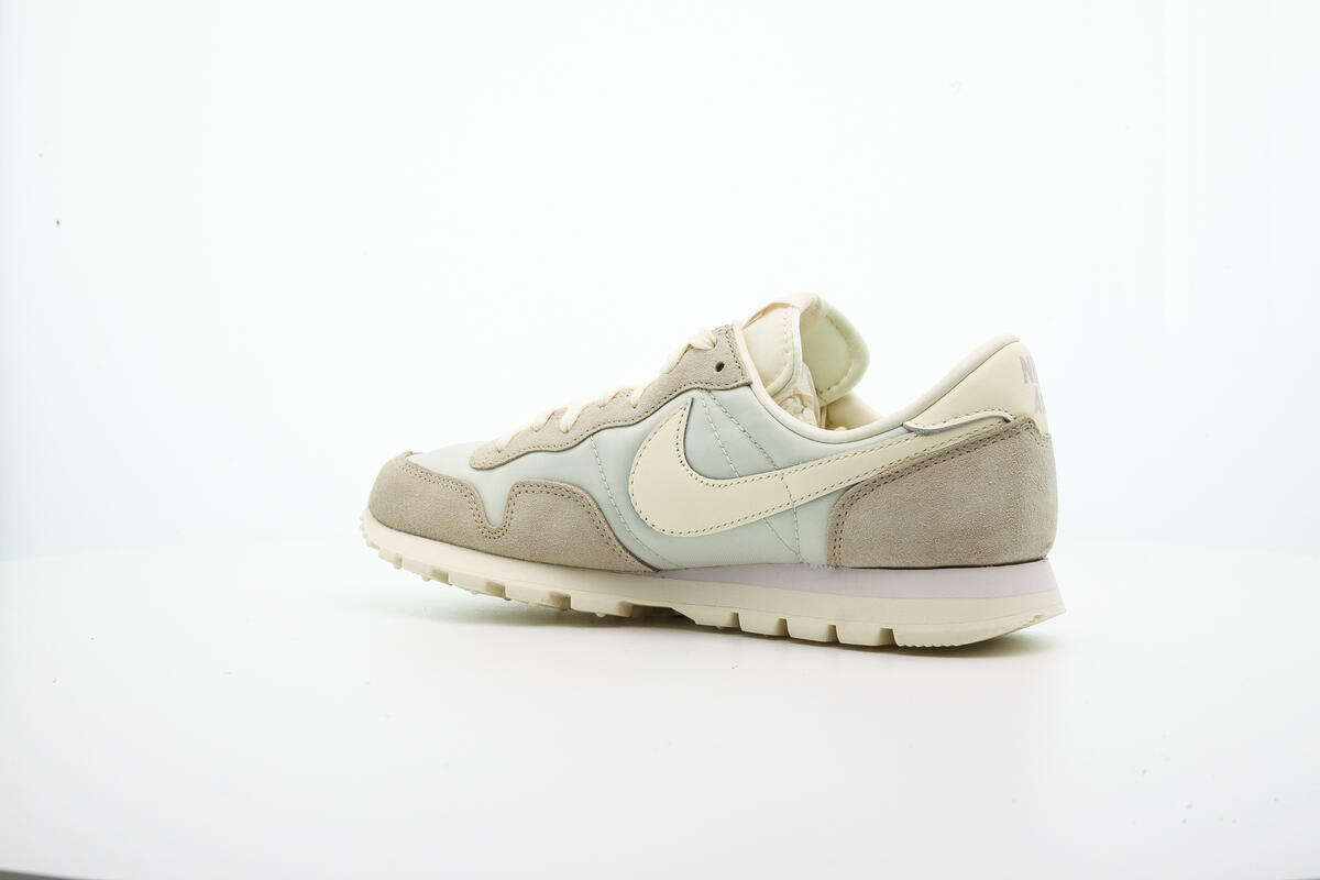 Nike Air Pegasus '83 Sea Glass - Image 20
