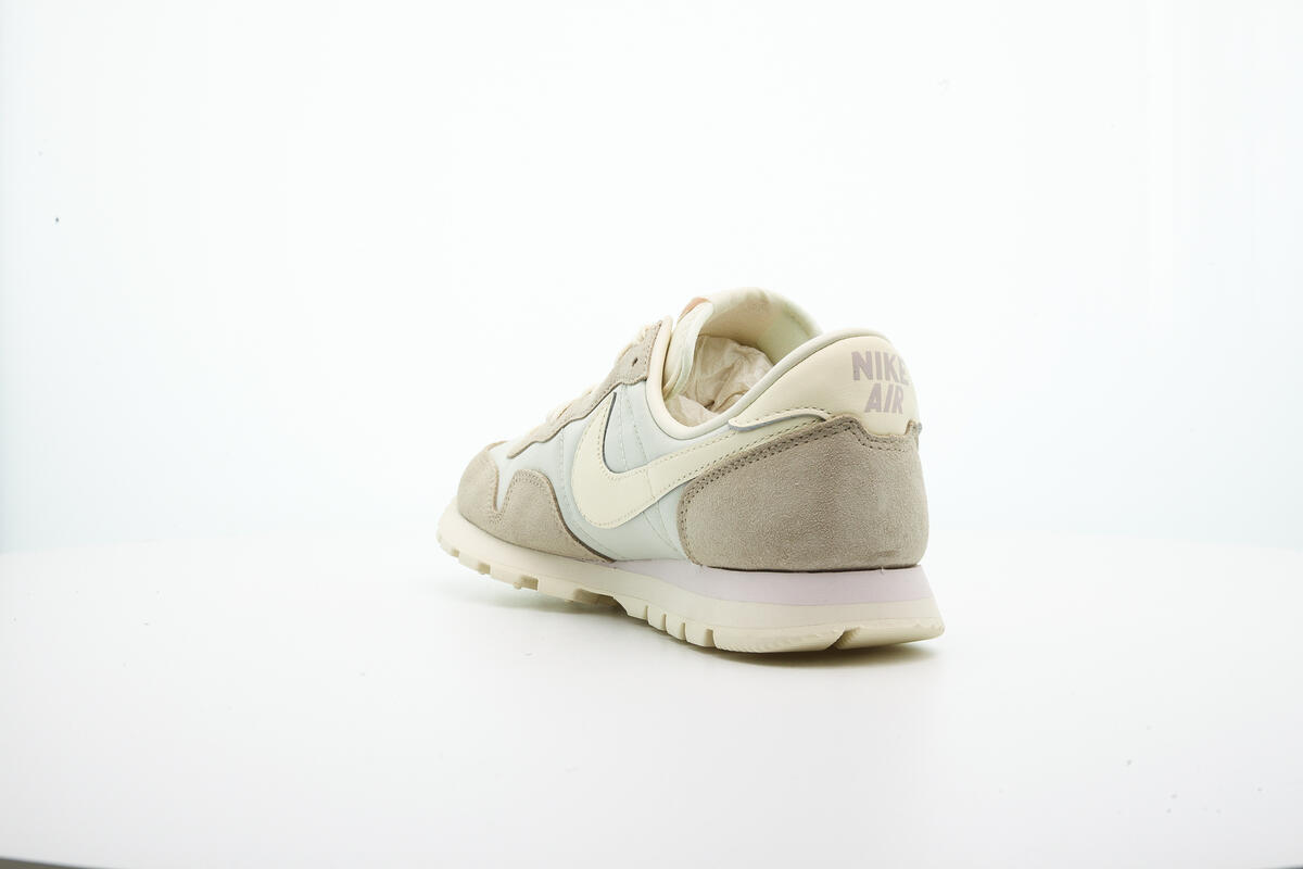 Nike Air Pegasus '83 Sea Glass - Image 21