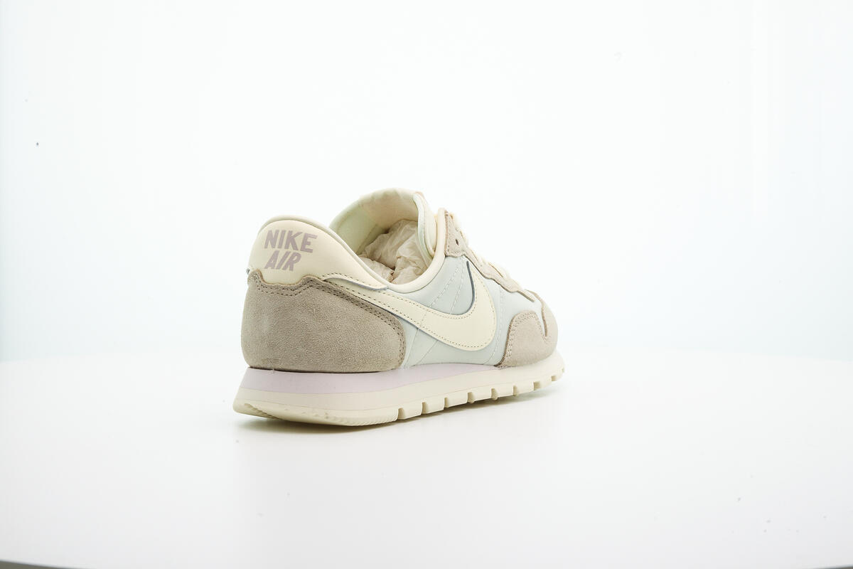 Nike Air Pegasus '83 Sea Glass - Image 23