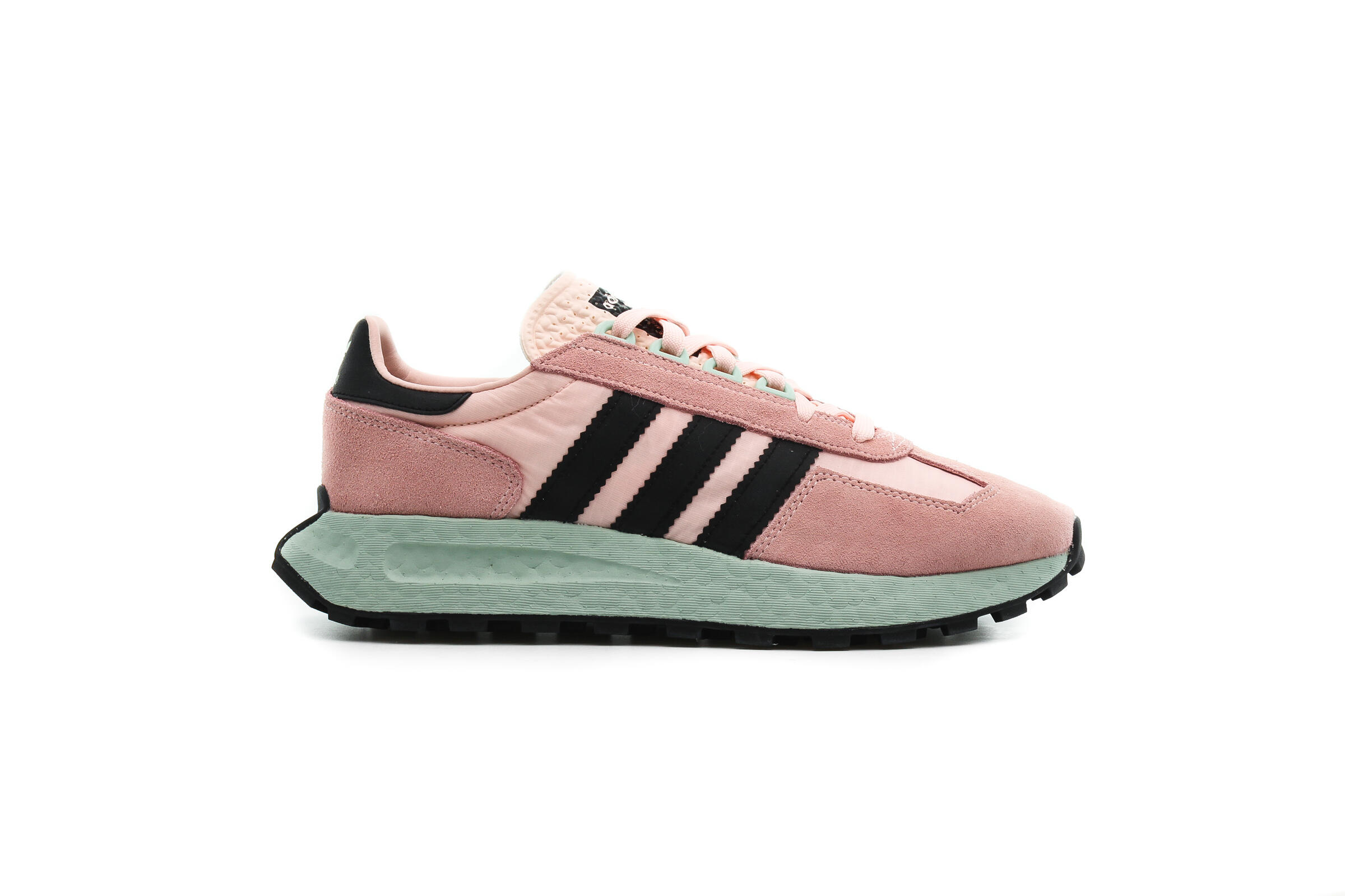 adidas Originals RETROPY E5
