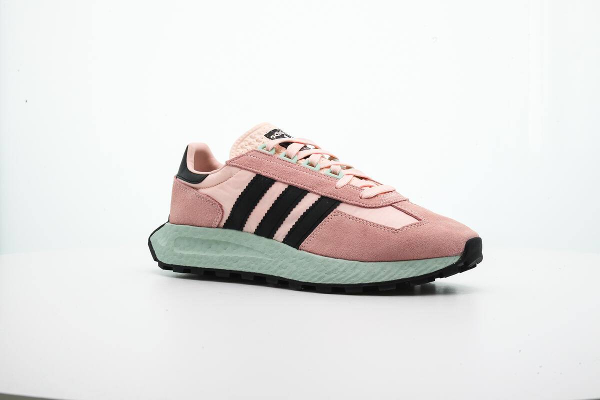 adidas Retropy E5 - Image 3