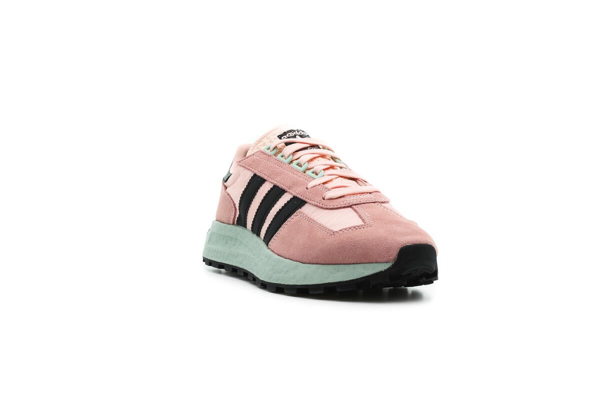 adidas Retropy E5 - Image 4