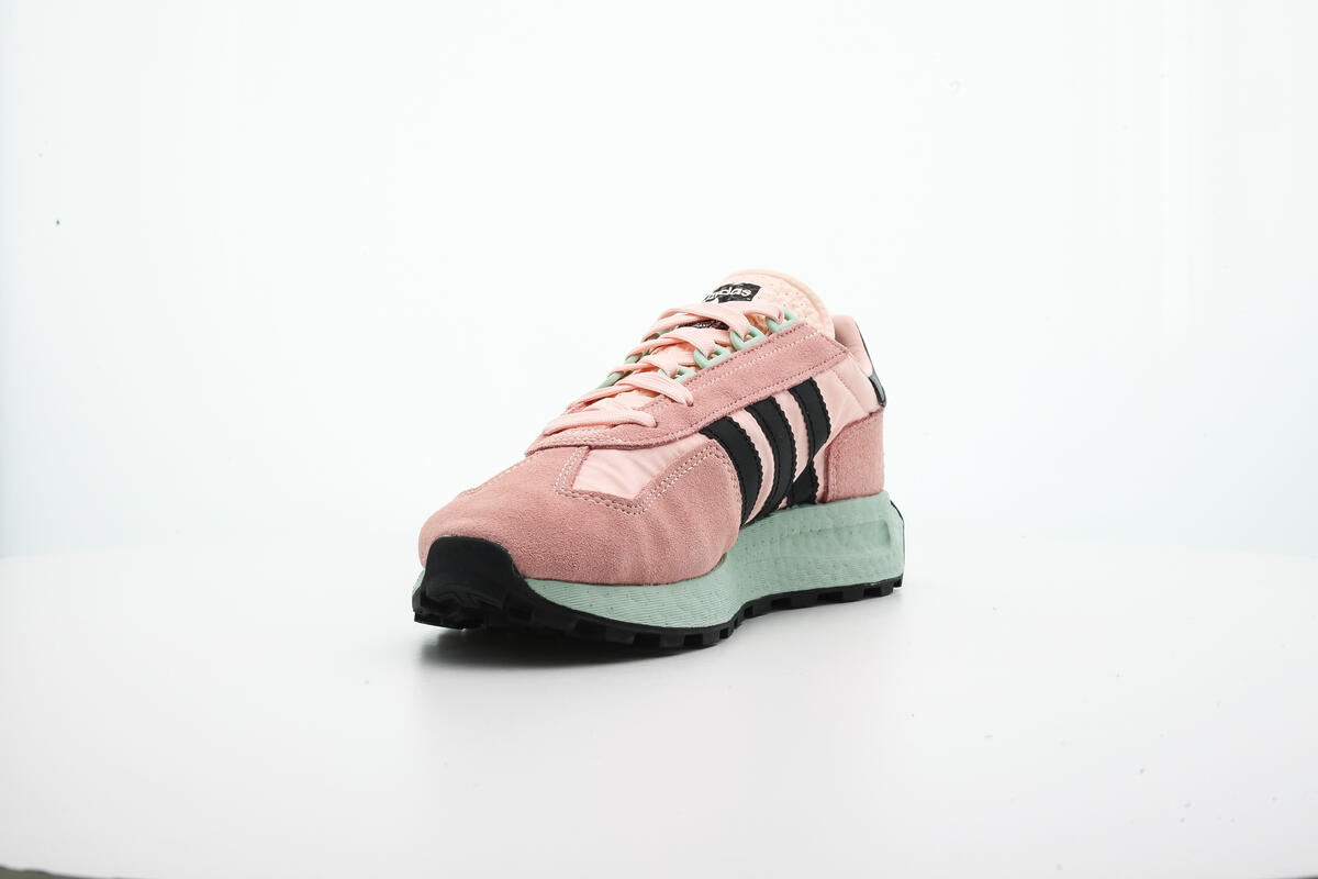 adidas Originals RETROPY E5 | H03078 | AFEW STORE