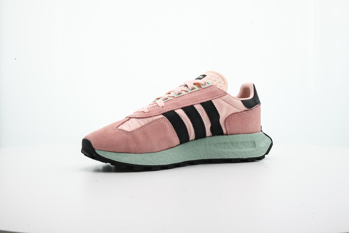 adidas Retropy E5 - Image 7