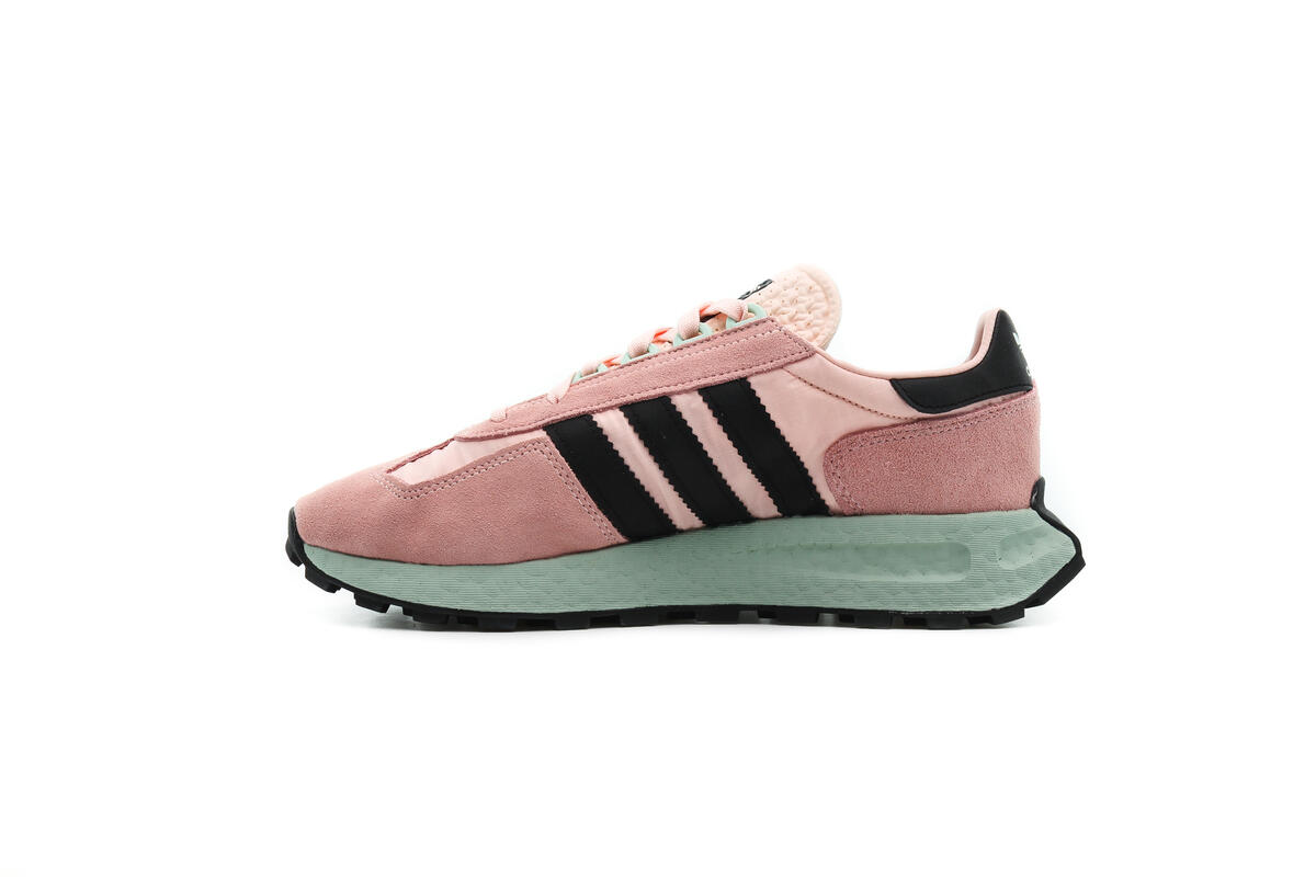 adidas Retropy E5 - Image 8