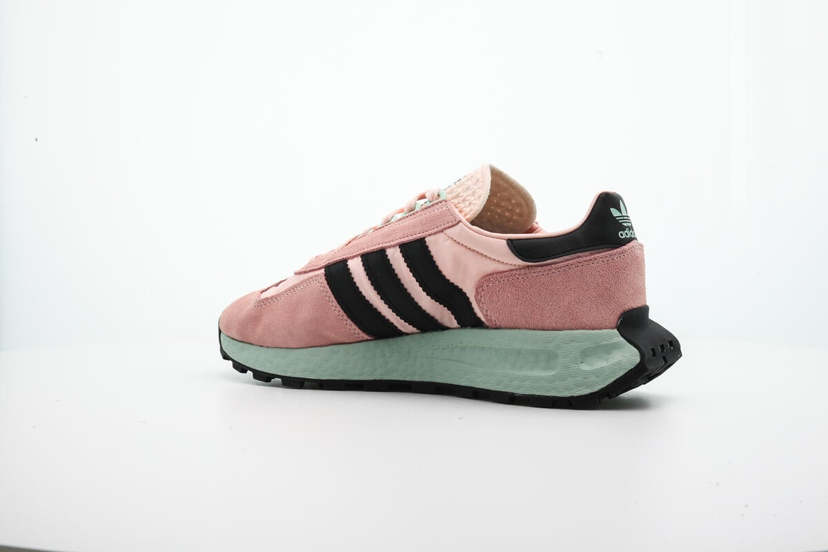 adidas Retropy E5 - Image 9