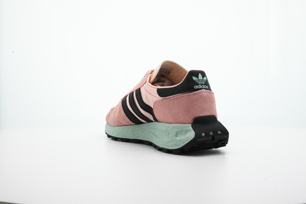 adidas Retropy E5 - Image 10