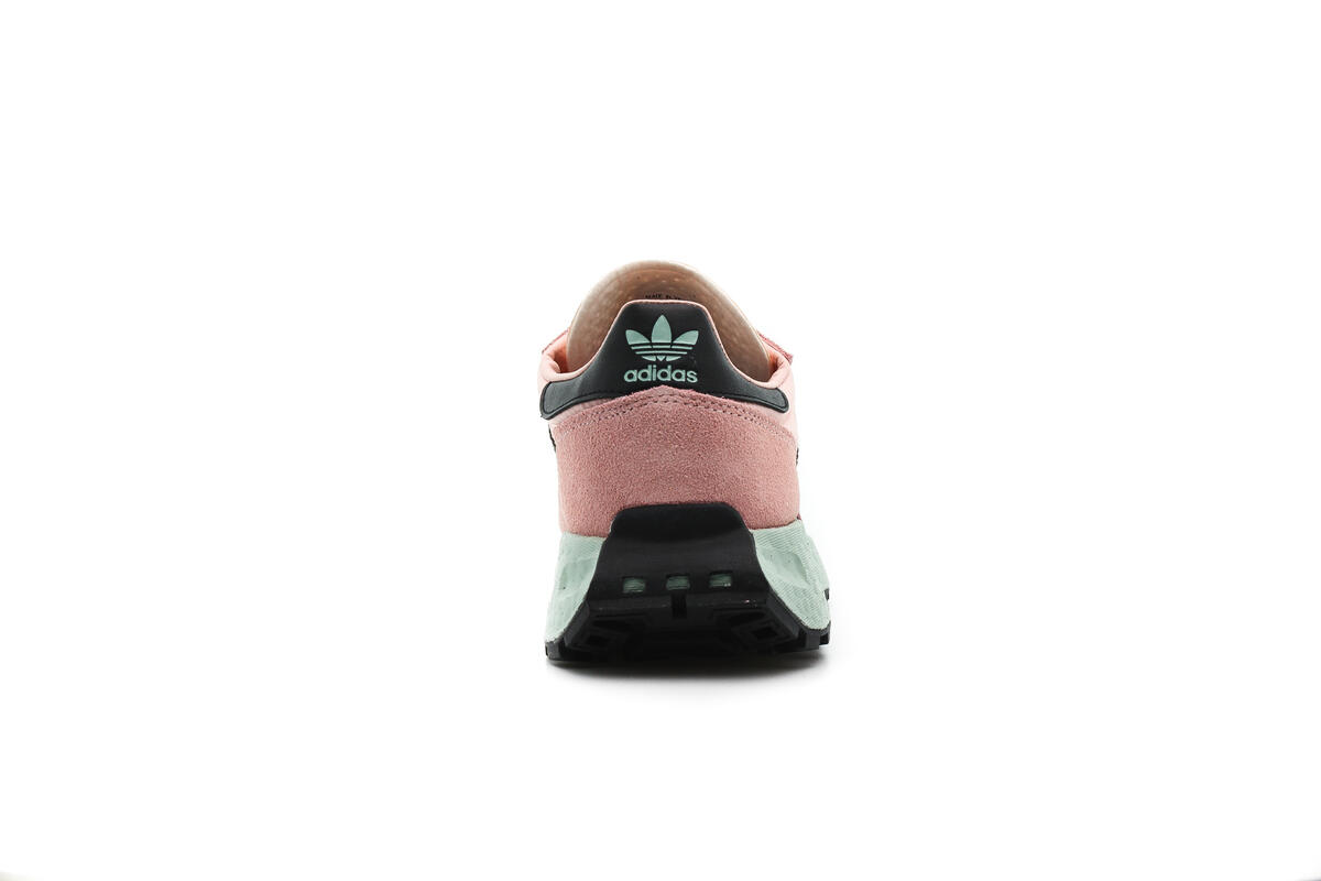 adidas Retropy E5 - Image 11