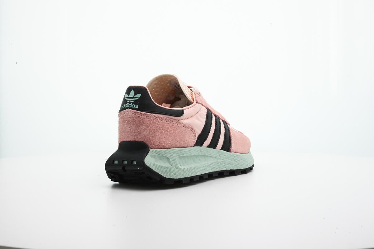 adidas Retropy E5 - Image 12