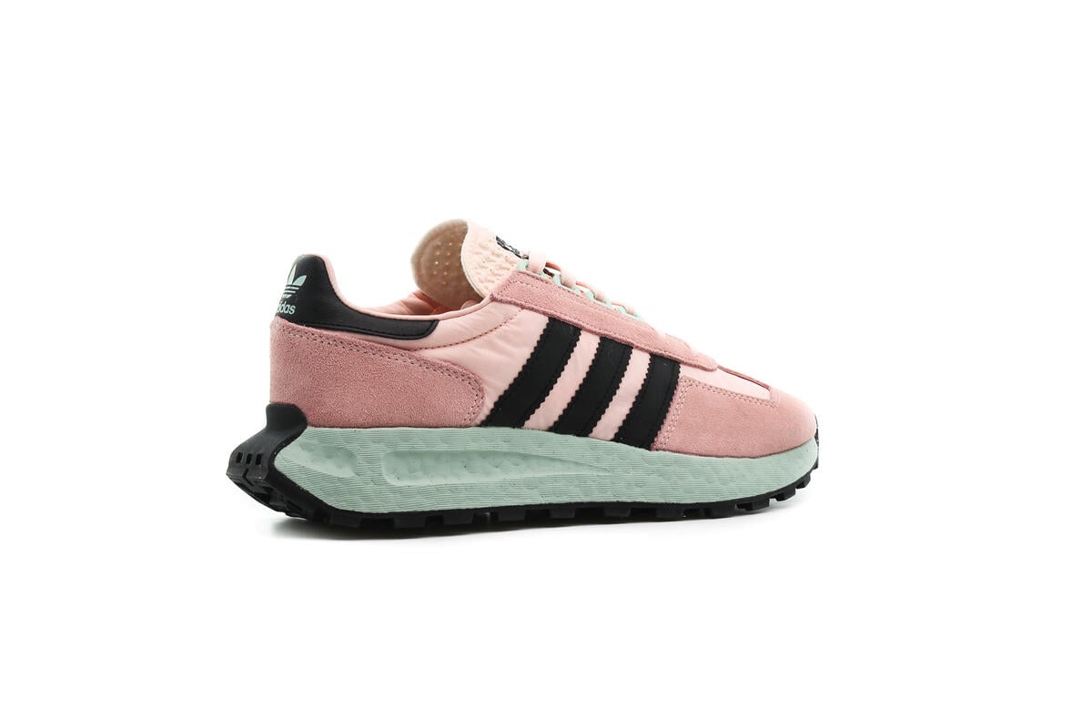 adidas Retropy E5 - Image 13