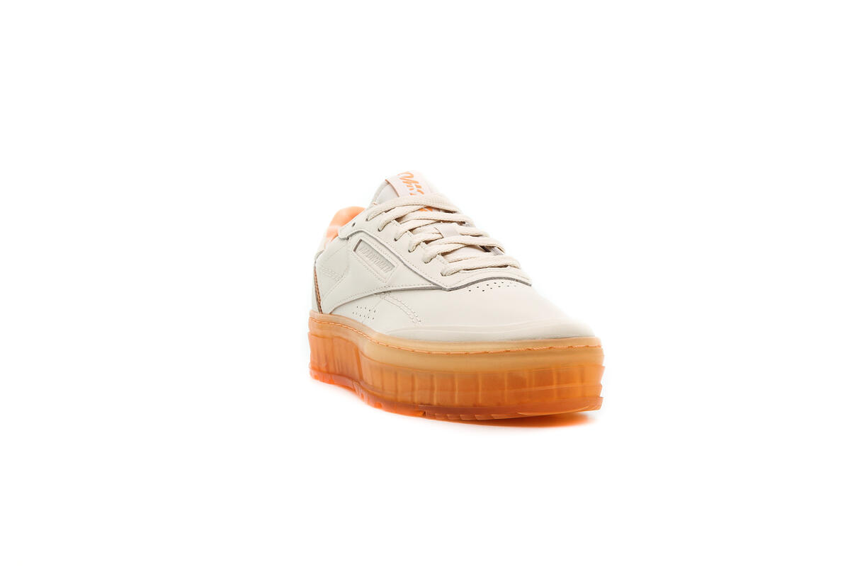 Reebok x MADWOMEN Club C Double Sand - Image 8