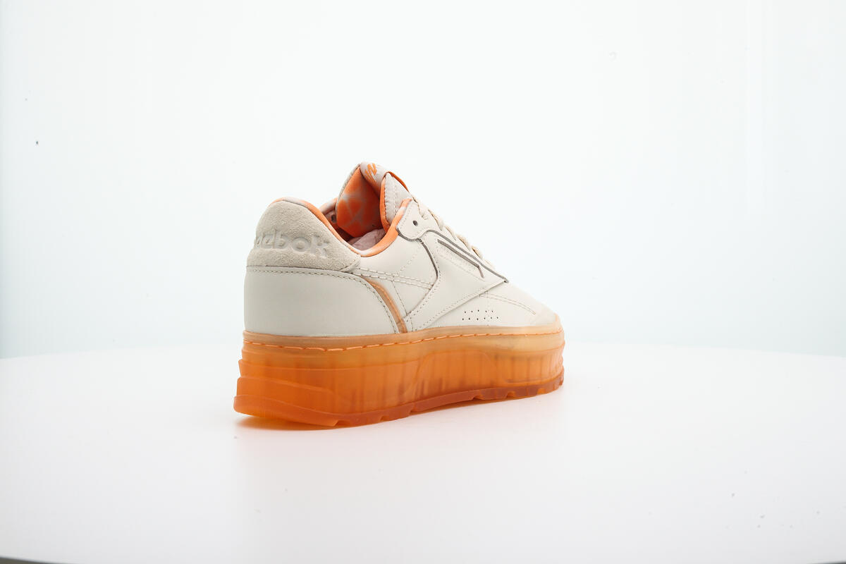 Reebok x MADWOMEN Club C Double Sand - Image 16