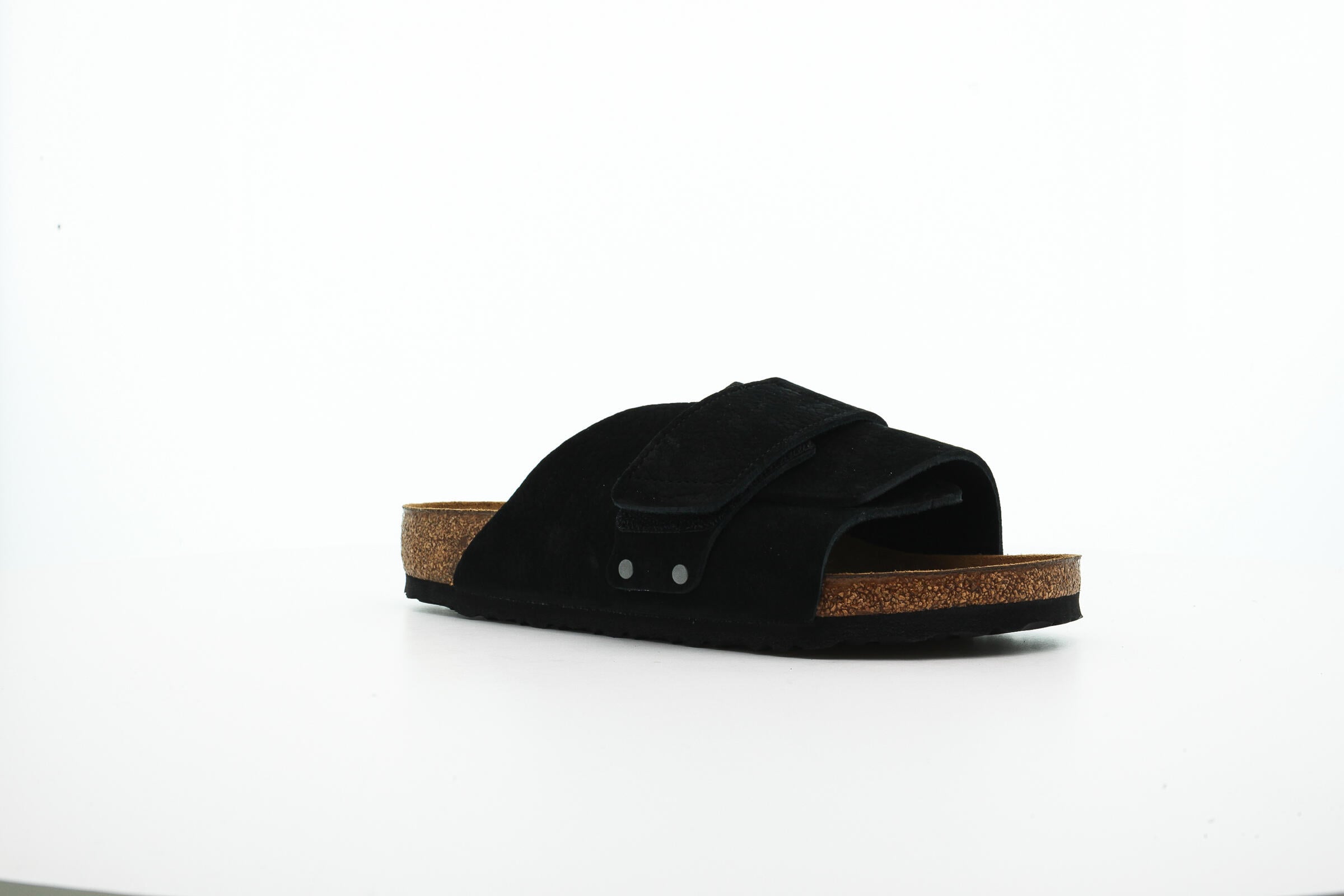 birkenstock-kyoto-desert-buck- 