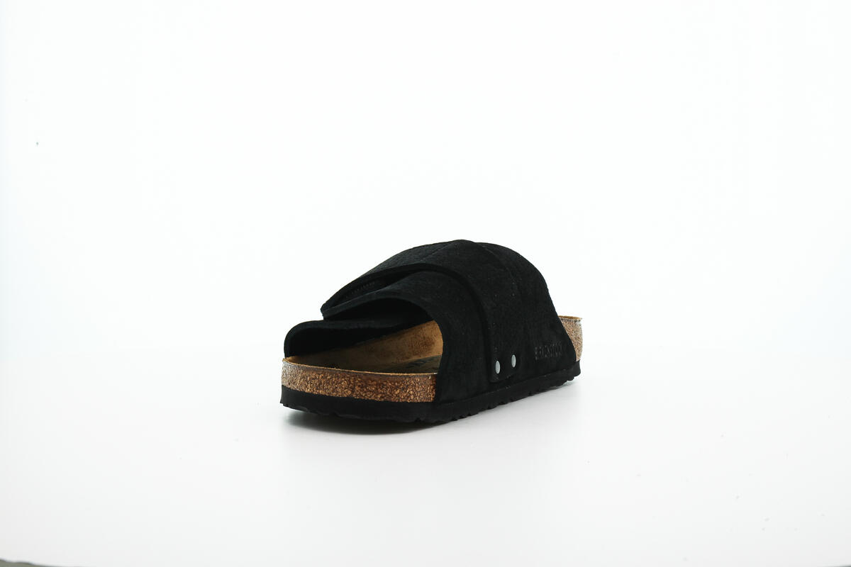 Birkenstock Kyoto Black - Image 6