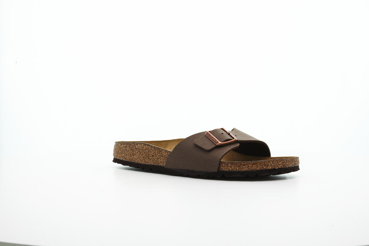 Birkenstock WMNS Madrid (Narrow Fit) - Image 3