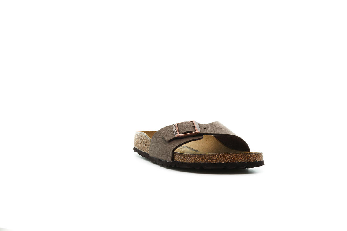 Birkenstock WMNS Madrid (Narrow Fit) - Image 4