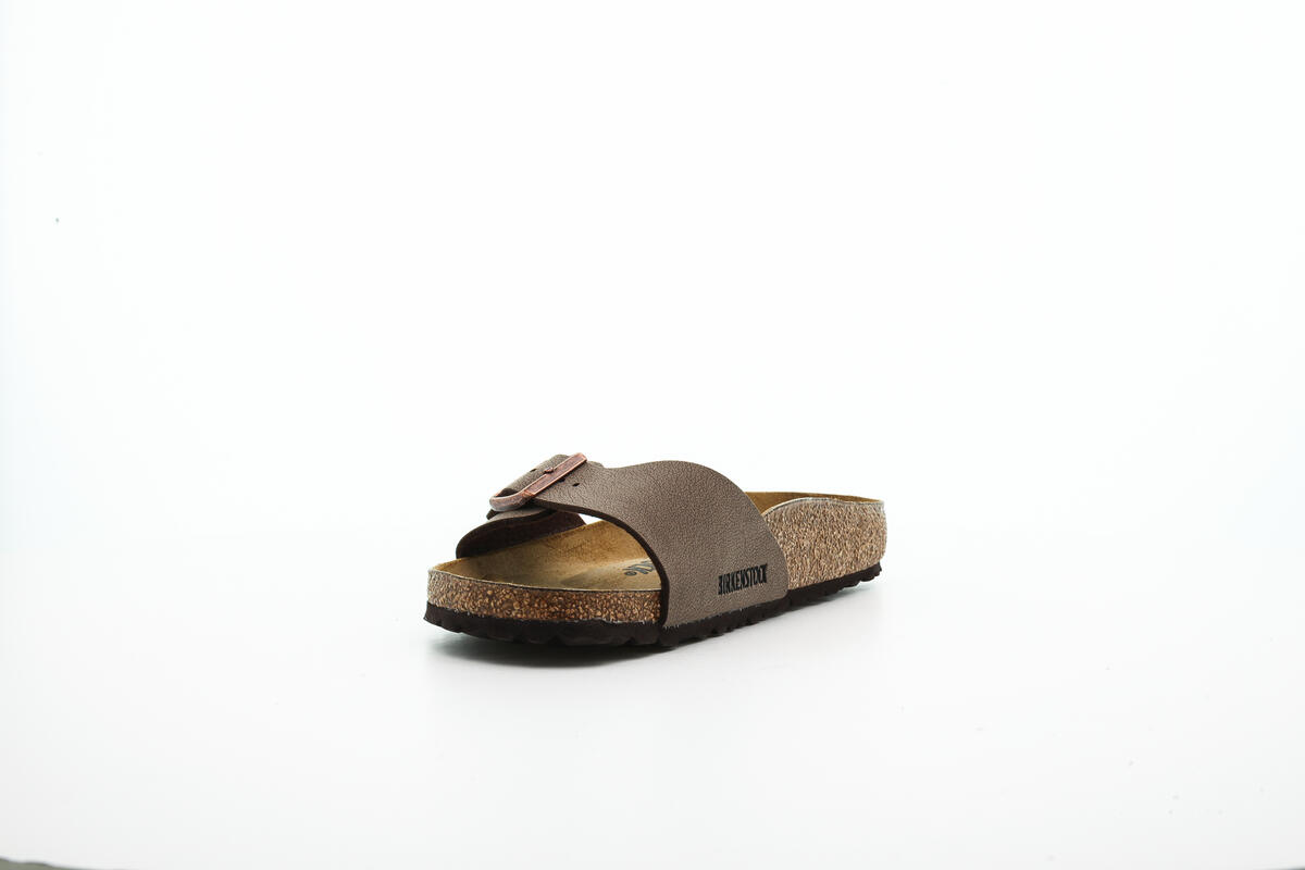 Birkenstock WMNS Madrid (Narrow Fit) - Image 6