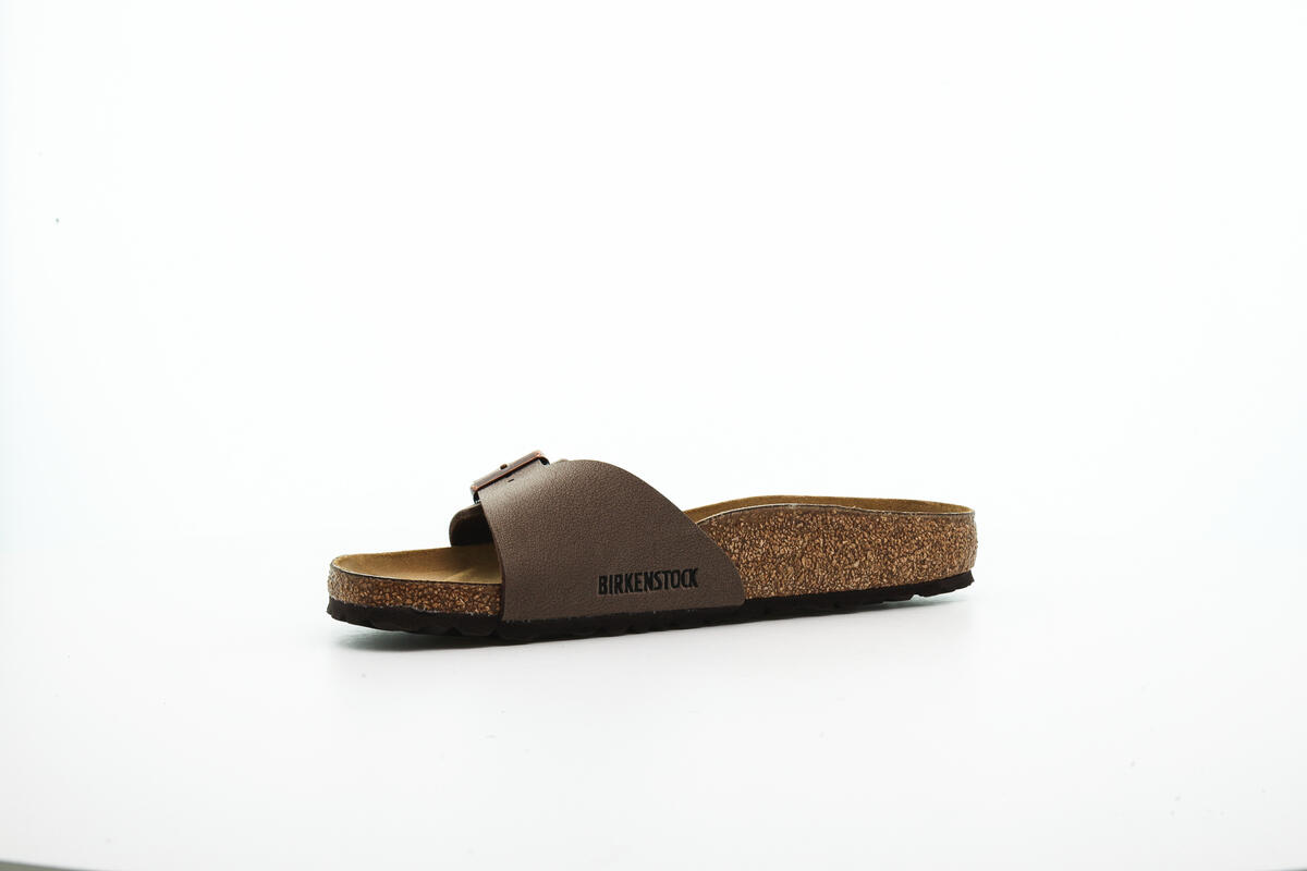 Birkenstock WMNS Madrid (Narrow Fit) - Image 7