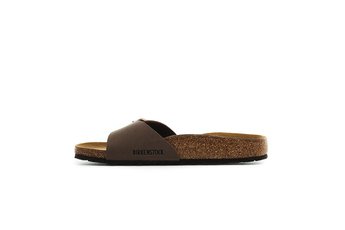 Birkenstock WMNS Madrid (Narrow Fit) - Image 8