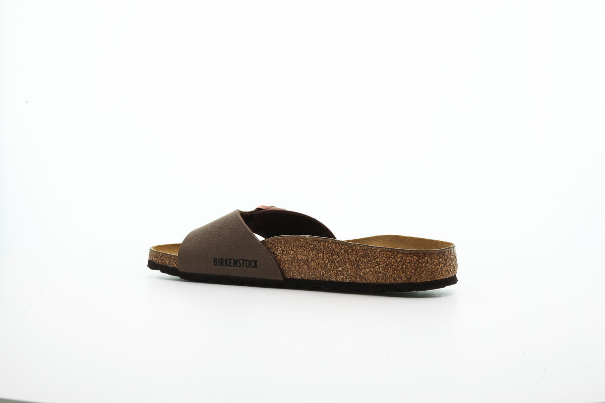 Birkenstock WMNS Madrid (Narrow Fit) - Image 9
