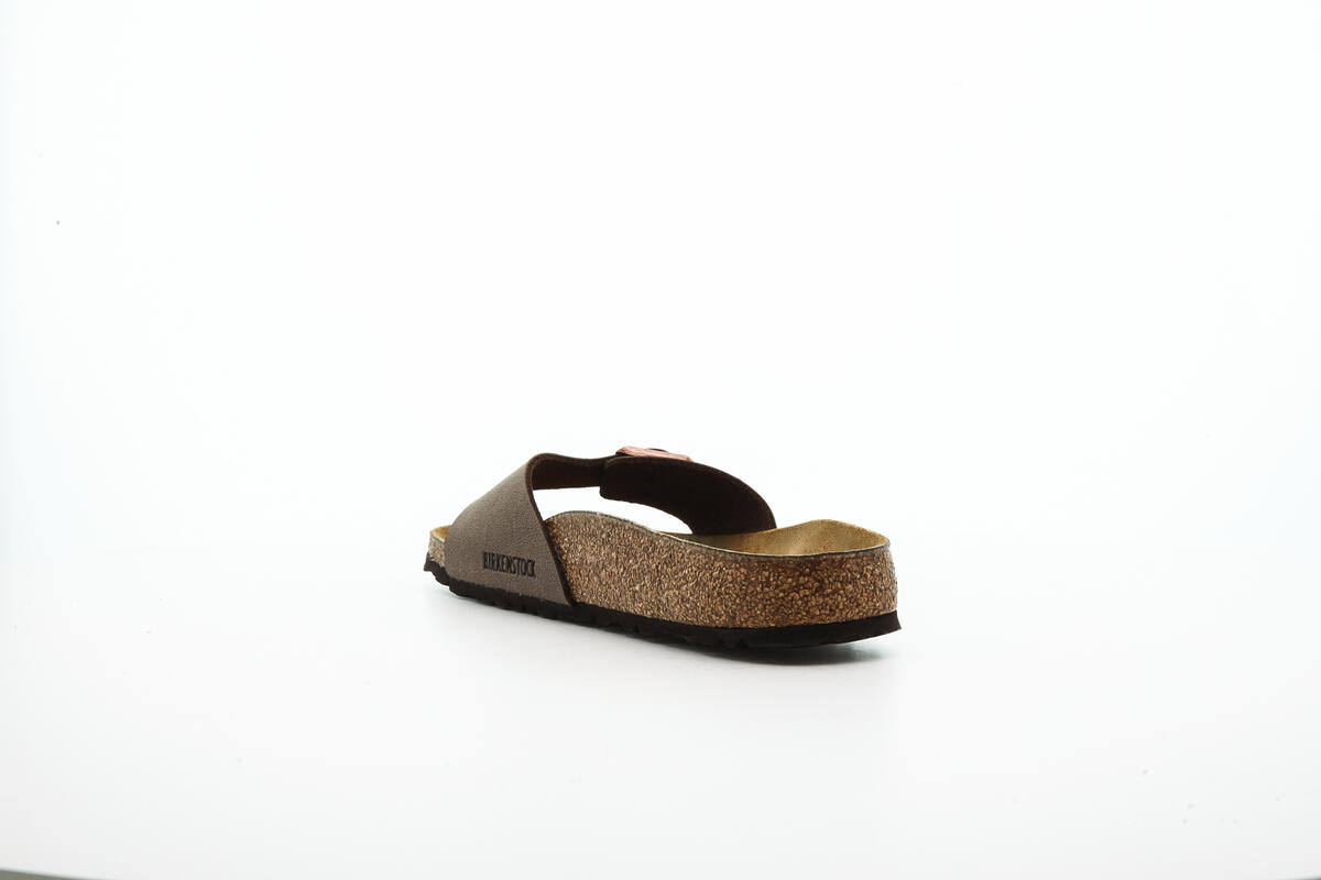 Birkenstock WMNS Madrid (Narrow Fit) - Image 10