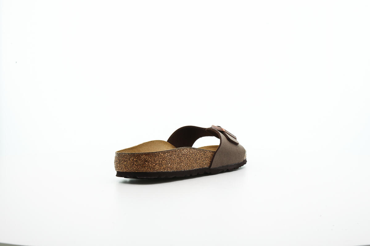 Birkenstock WMNS Madrid (Narrow Fit) - Image 12