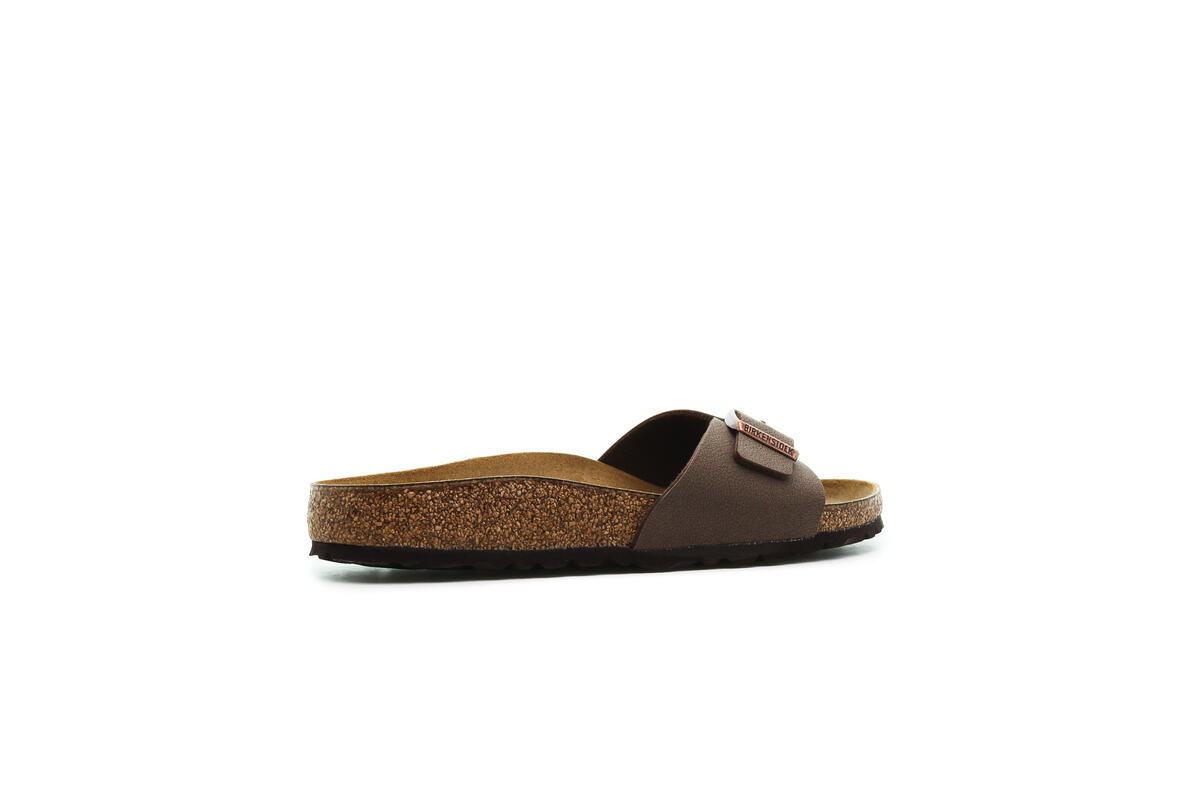 Birkenstock WMNS Madrid (Narrow Fit) - Image 13