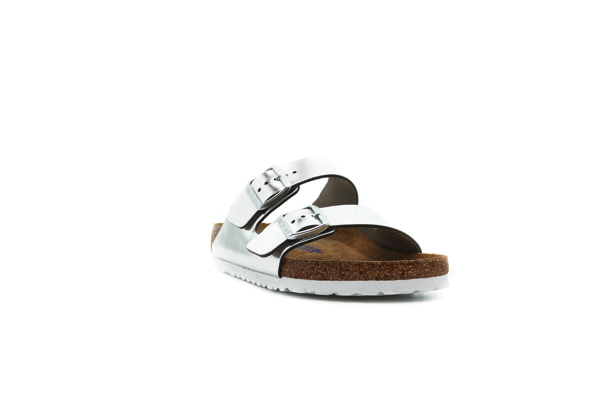 Birkenstock Arizona Wide (Women's) - Image 4