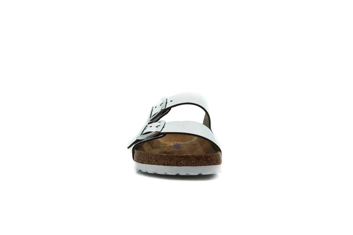 Birkenstock Arizona Wide (Women's) - Image 5