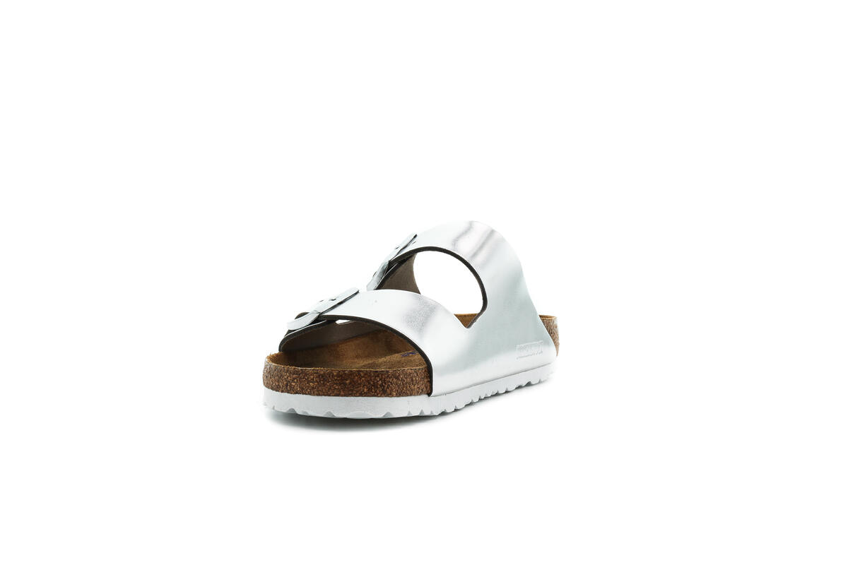 Birkenstock Arizona Wide (Women's) - Image 6