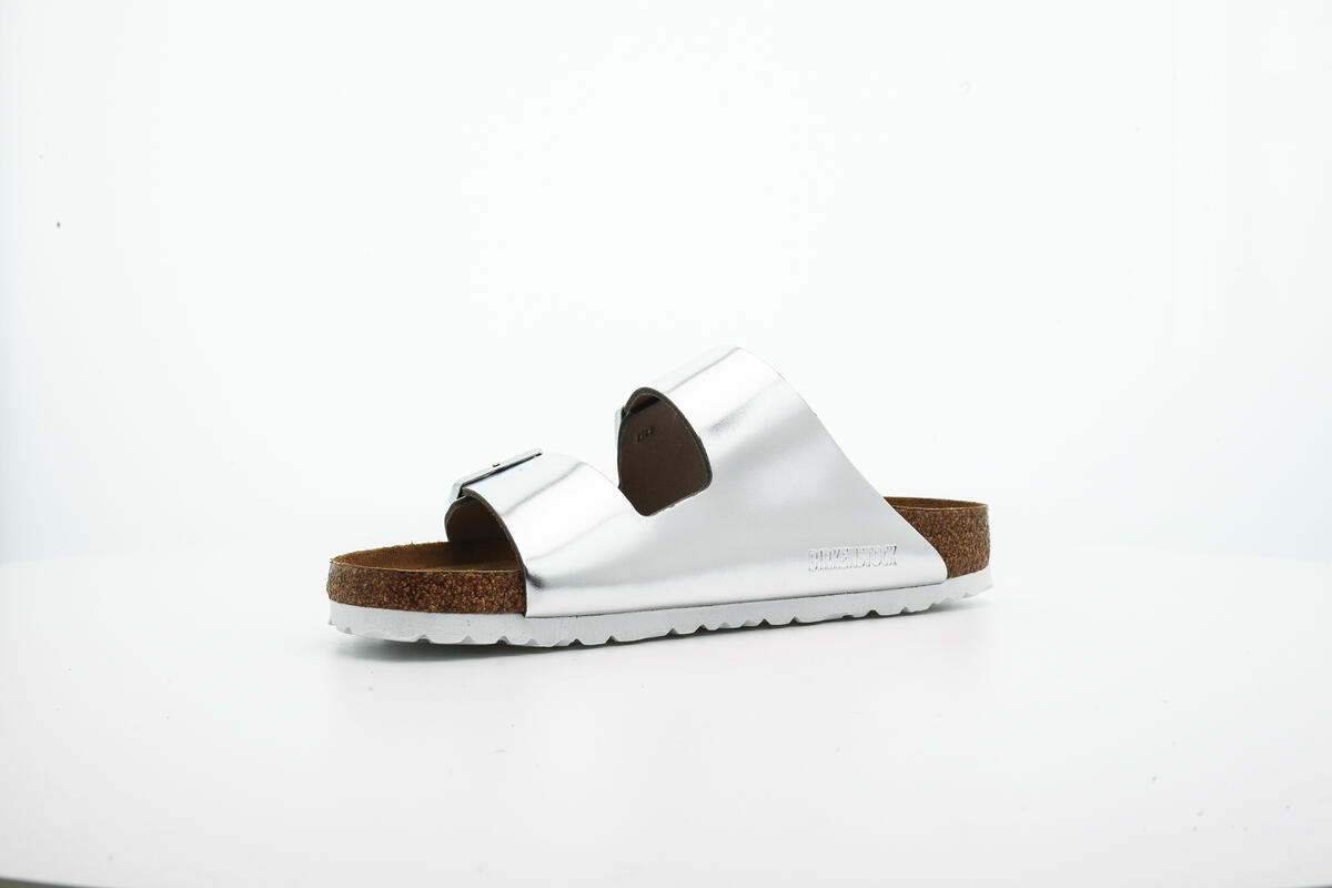 Birkenstock Arizona Wide (Women's) - Image 7