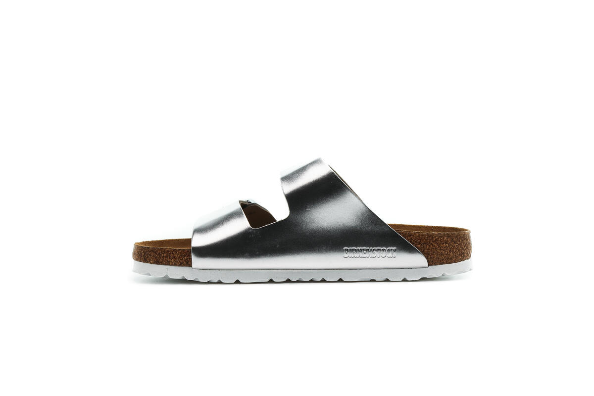 Birkenstock Arizona Wide (Women's) - Image 8