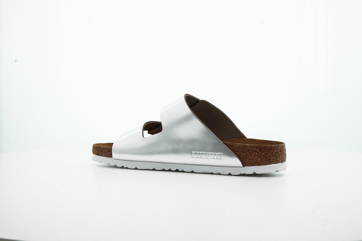 Birkenstock Arizona Wide (Women's) - Image 9